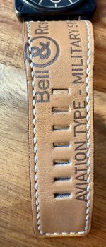 IMG_5379.jpeg