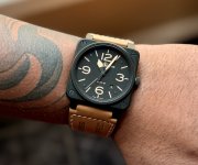 IMG_5381.jpeg