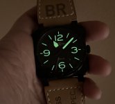 IMG_5388.jpeg