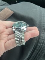 IMG_8724.jpeg