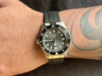 IMG_5454.jpeg