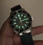 IMG_5455.jpeg