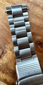 IMG_5458.jpeg