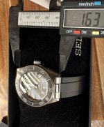 IMG_5462.jpeg