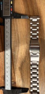IMG_5463.jpeg