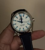 IMG_5439.jpeg