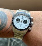 IMG_5534.jpeg