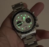 IMG_5537.jpeg