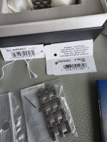 1000010462.jpg
