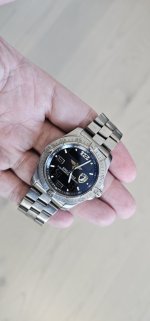 1000119760.jpg