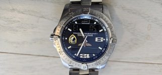 1000119765.jpg