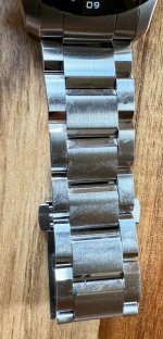 IMG_5473.jpeg