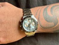 IMG_5477.jpeg
