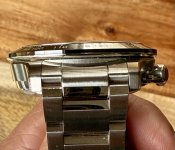 IMG_5481.jpeg