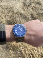 IMG_1382.jpeg
