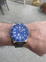 IMG_1383.jpeg