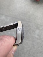 IMG_1389.jpeg