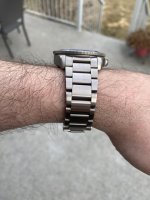 IMG_1385.jpeg