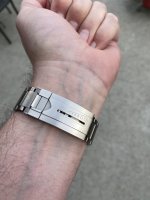 IMG_1384.jpeg