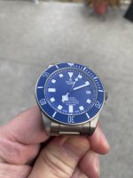 IMG_1388.jpeg