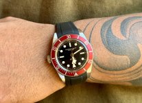 IMG_5626.jpeg