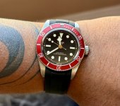 IMG_5616.jpeg