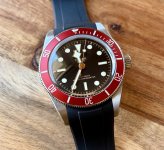 IMG_5610.jpeg