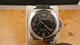 z156201.JPG