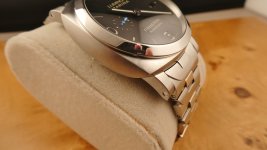 z156202.JPG