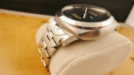 z156203.JPG