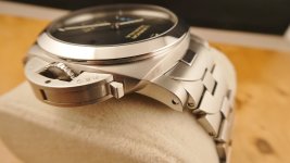 z156204.JPG