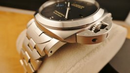z156205.JPG