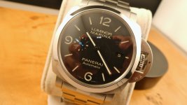 z156207.JPG