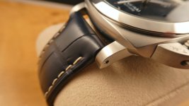 z131305.JPG z131305.JPG