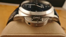 z131306.JPG z131306.JPG