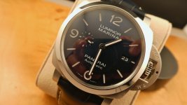 z131307.JPG z131307.JPG