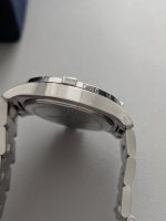 abfe1751-5977-46aa-b938-79466409a9e9.jpeg