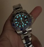 IMG_5524.jpeg