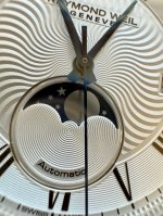IMG_5550.jpeg