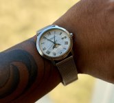 IMG_5557.jpeg