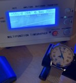 IMG_5728.jpeg