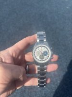 IMG_9295.jpeg