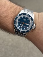 IMG_6076.jpeg