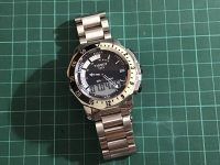 IMG_1609.jpeg
