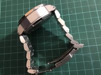 IMG_1611.jpeg