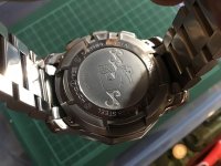 IMG_1613.jpeg