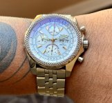 IMG_5599.jpeg