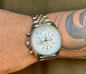 IMG_5604.jpeg