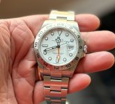 IMG_5733.jpeg