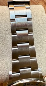 IMG_5740.jpeg